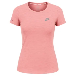 تی شرت ورزشی زنانه مدل Dri-fit02