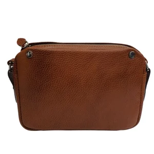 کیف رودوشی زنانه مدل آنیدا