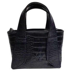 کیف مجلسی زنانه مدل آفتاب